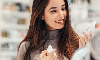 Cosmobeauté Philippines 2026 