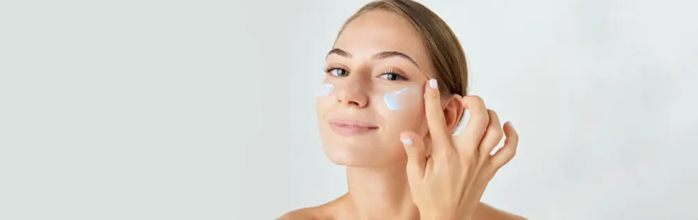 5 Beauty & Personal Care Demand Signals