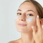 5 Beauty and Personal Care Demand Signals