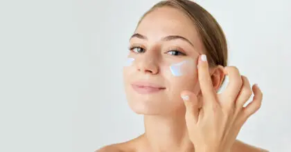 5 Beauty and Personal Care Demand Signals