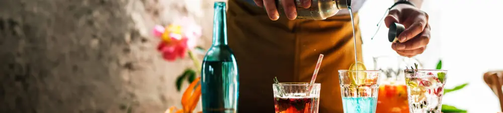 Southeast Asia Alcoholic Beverage Trends 2026