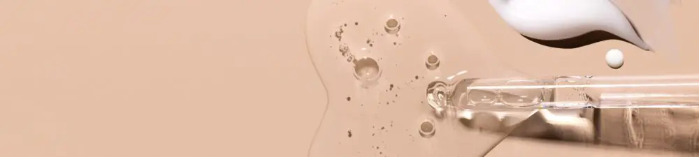 The Next Era of Skincare Innovation and How Brands Can Respond: Biology, Delivery and Longevity