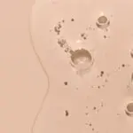 The Next Era of Skincare Innovation and How Brands Can Respond: Biology, Delivery and Longevity
