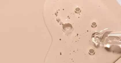 The Next Era of Skincare Innovation and How Brands Can Respond: Biology, Delivery and Longevity