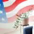 [Webinar] The Future of American Lifestyles