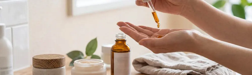 Beauty and Personal Care Landscape: Asia Pacific 2026