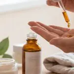 Beauty & Personal Care Landscape: Asia Pacific 2026