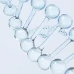 When Beauty Meets Quantum Computing: A New Approach to Pore Care Innovation