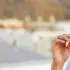 [Webinar] Mondelēz International State of Snacking 2026: How Consumer Expectations Are Redefining the Category