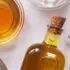 Mintel at in-cosmetics Asia 2026