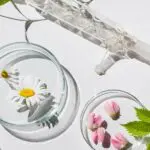 Global Beauty Ingredient Trends 2026