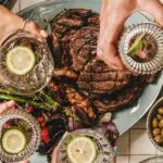 Private Label 2026: The Era of Strategic Creativity