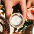 [Webinar] Trending in Alcoholic Drinks 2026