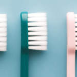 Oral Care and Longevity
