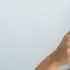 [Webinar] From Protection to Resilience: The Next Big Opportunity in Skincare