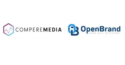 OpenBrand Acquires Comperemedia from Mintel Group