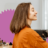Mintel 2027 Global Predictions