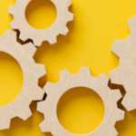 Moving From Products to Systems: The New Rules for Brand Growth in 2027