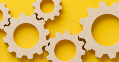 Moving From Products to Systems: The New Rules for Brand Growth in 2027