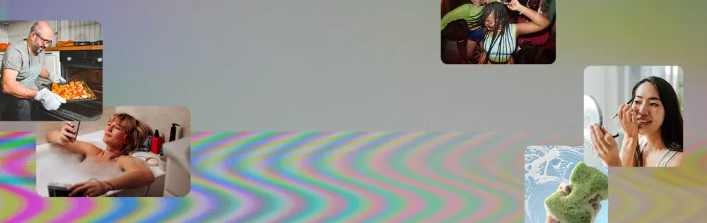 Prognozy globalne na 2026 rok: Łączenie dzisiejszych sygnałów z trendami jutra