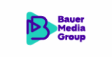 Bauer Media Group Logo
