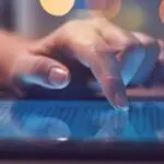 Mintel Spotlight Articles