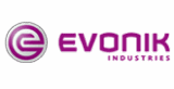 Evonik Industries Logo