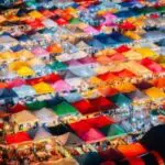 Mintel Reports Thailand