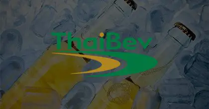 ThaiBeverage