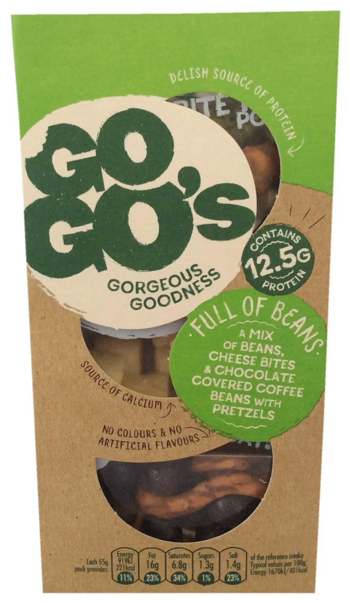 4680537-0_dcddb75469b