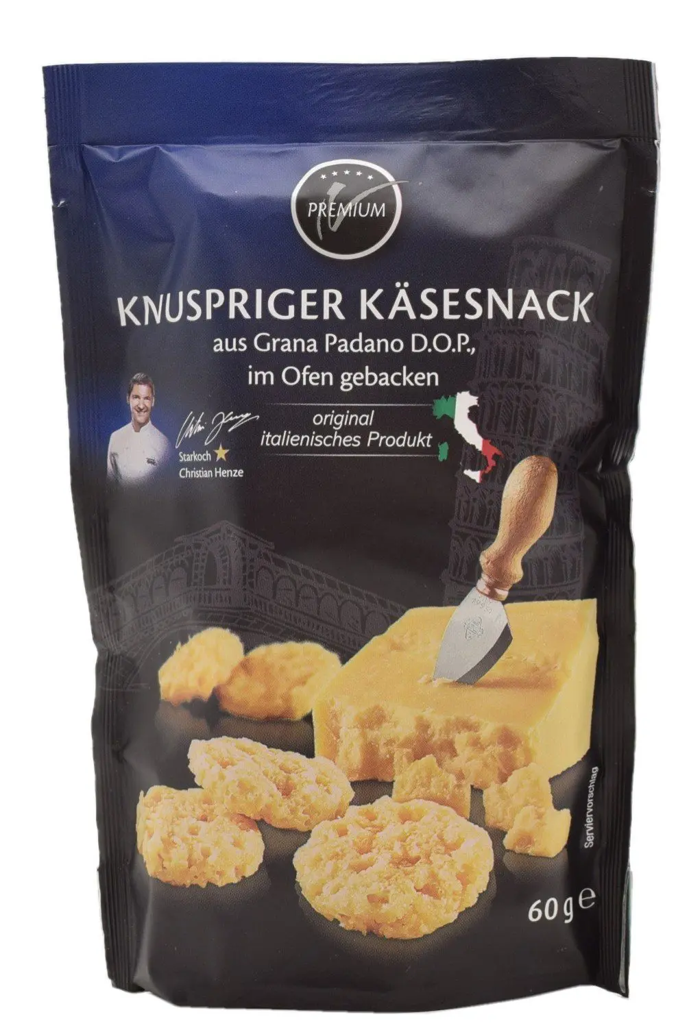 4767339-0_dcddb75469b