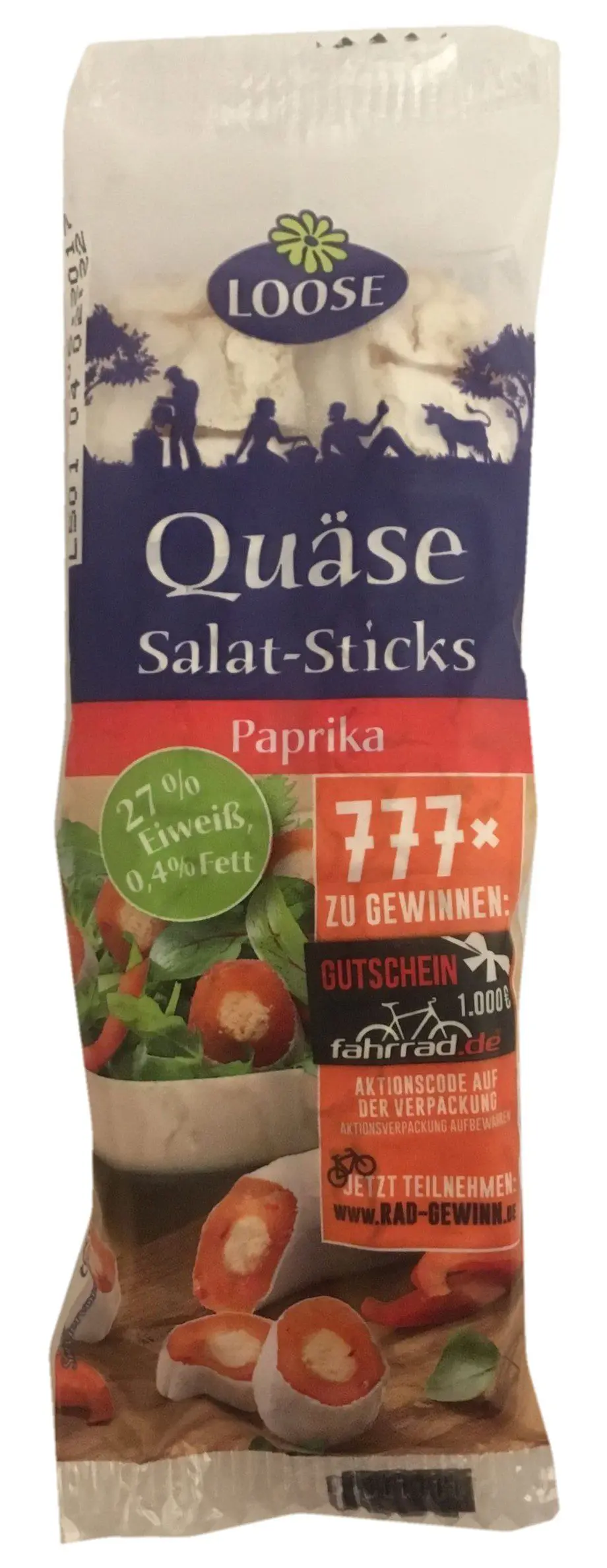 4896477-0_dcddb75469b