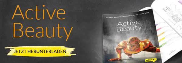 8538854_emailbannergermanactivebeauty