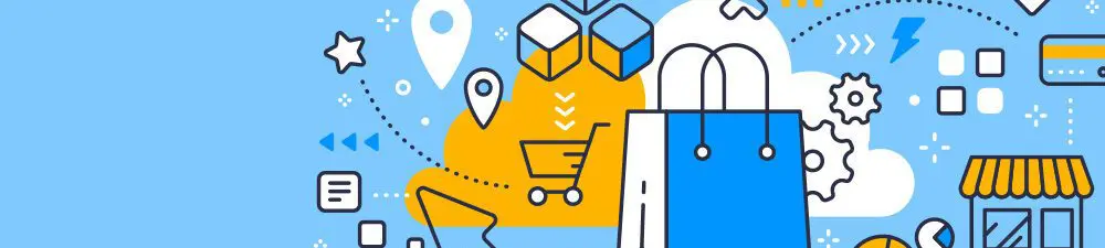 Was vom Amazon Prime Day zu erwarten ist