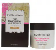 Bare-Minerals