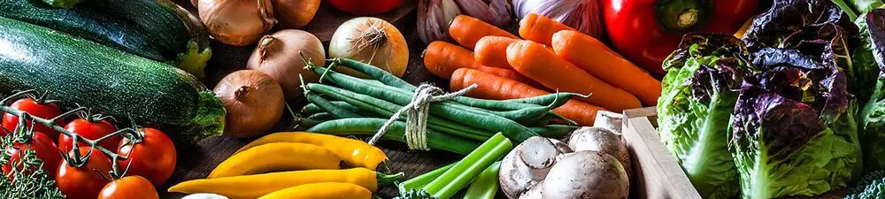 Anuga 2019: Die neuen Anforderungen an Bio-Produkte