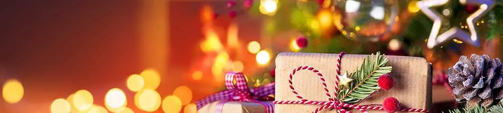 Mintel und Stiftung Sterntaler erfüllen Weihnachtswünsche hilfsbedürftiger Kinder