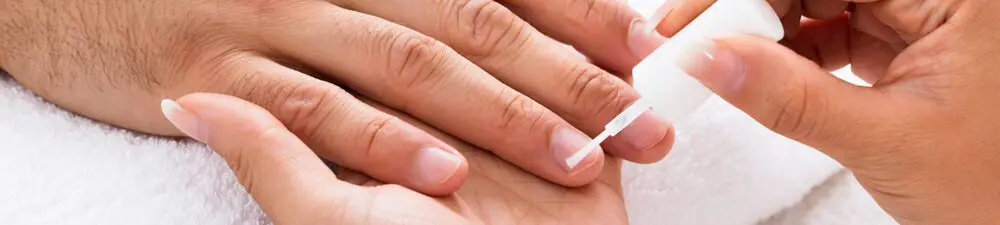 Nagel auf den Kopf getroffen – Maniküre für alle