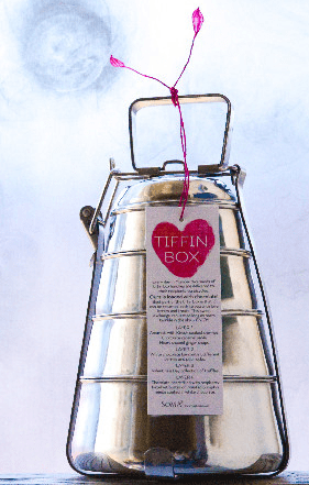 Cropped-Tiffin-Box