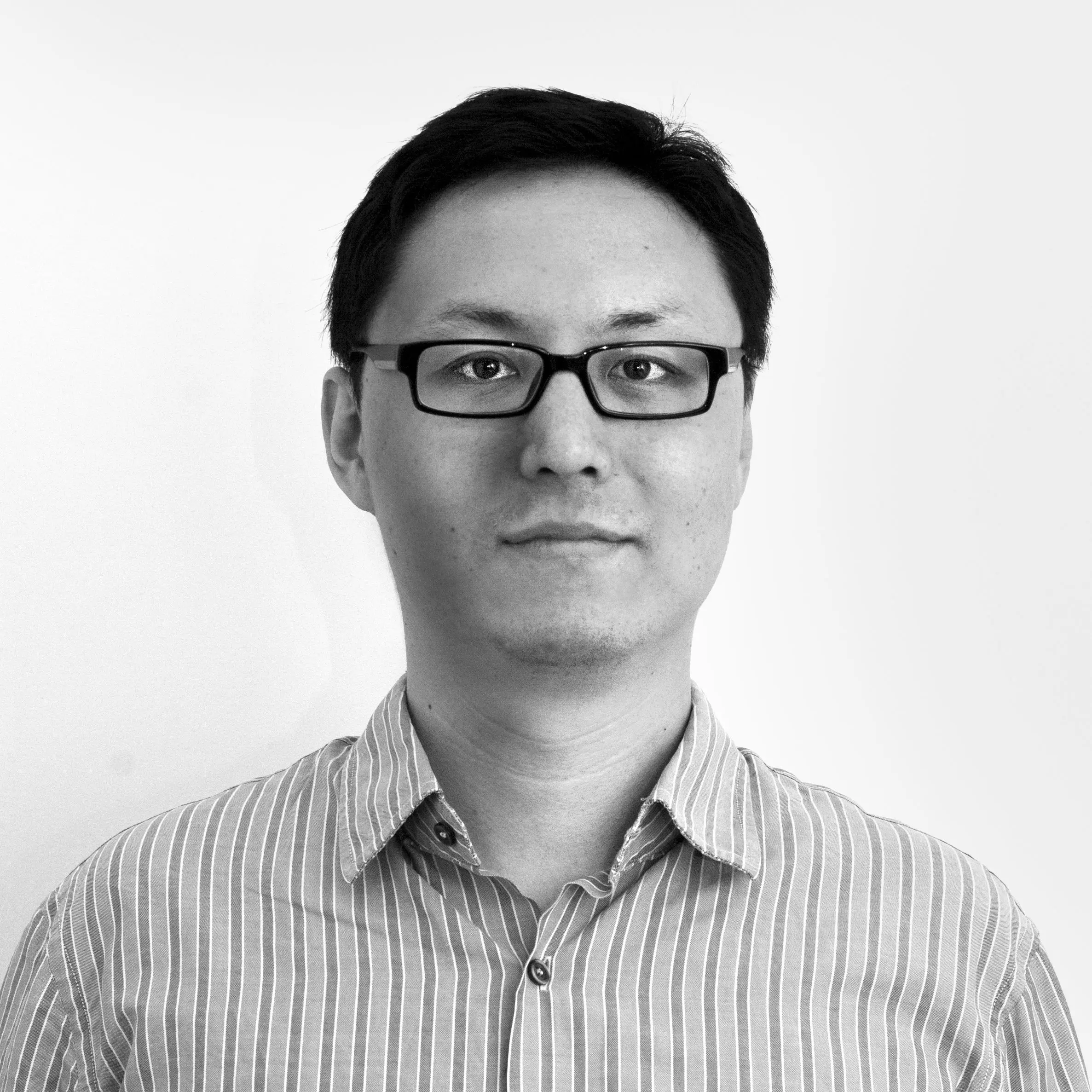 David Zhang