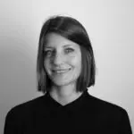 Dr. Christina Wessels