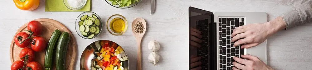 Wie die Coronakrise den Lebensmitteleinkauf in China verändert