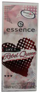 Essence-1