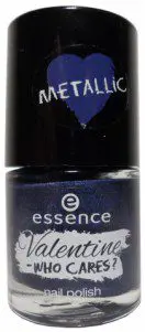 Essence-2
