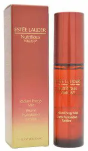 Estee Lauder