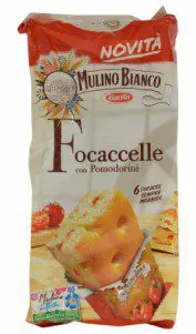 Focacelle-1