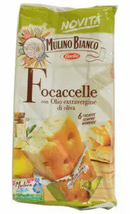 Focacelle-2