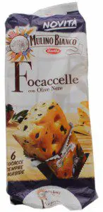Focacelle-3
