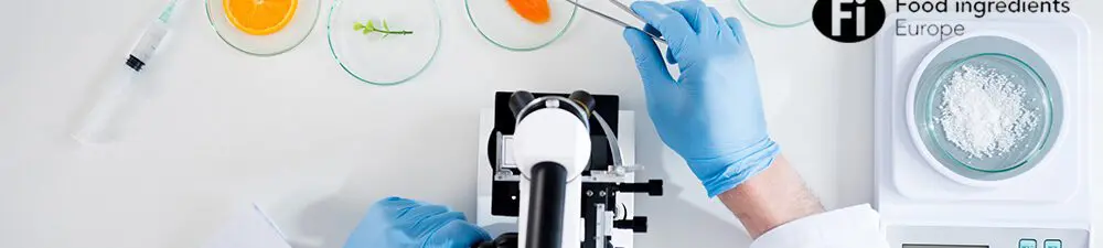 4 der futuristischsten Durchbrüche im Lebensmittelbereich