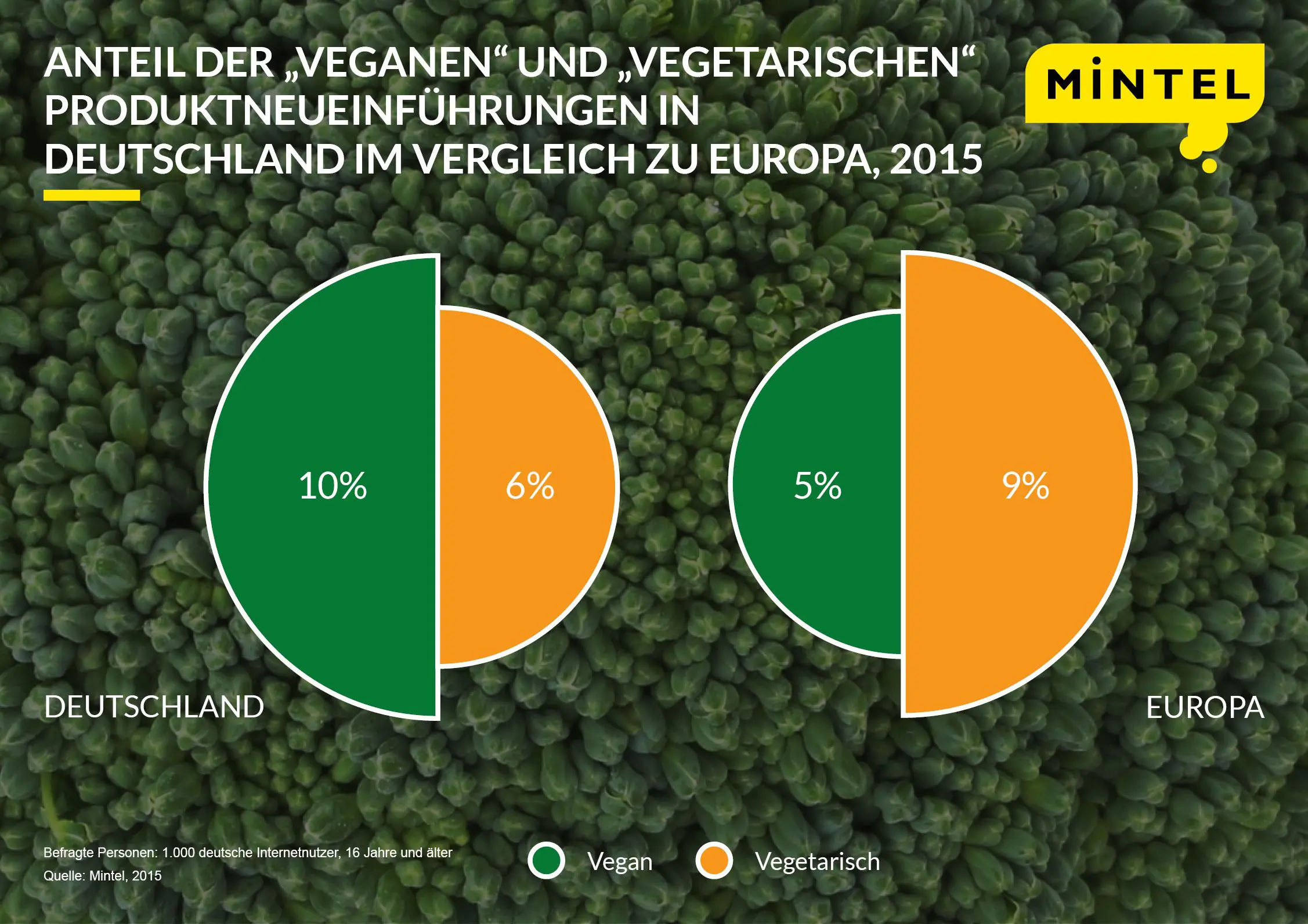 Infographic-vegans vs veg GER